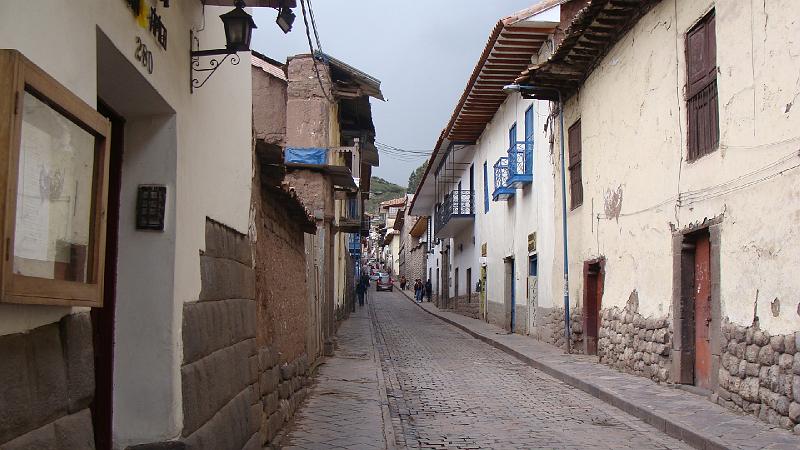 Cusco Steves (19).JPG